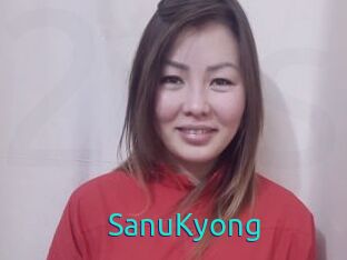SanuKyong 21 sextury Link