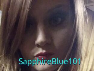 SapphireBlue101