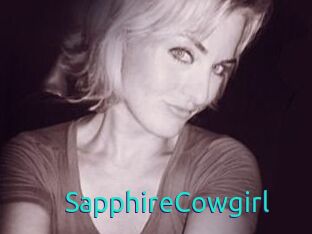 Sapphire_Cowgirl