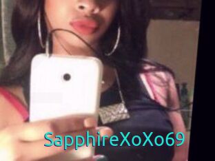 SapphireXoXo69