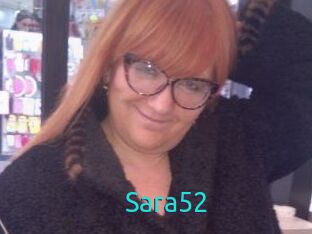 Sara52