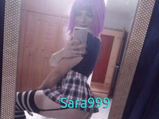 Sara999