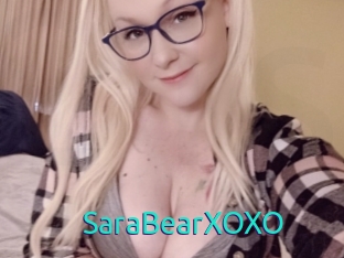 SaraBearXOXO