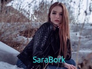 SaraBork