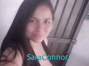 SaraConnor