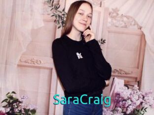 SaraCraig