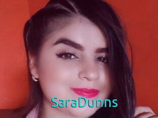 SaraDunns