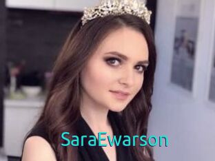 SaraEwarson 21 sextury Link