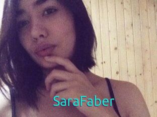 SaraFaber