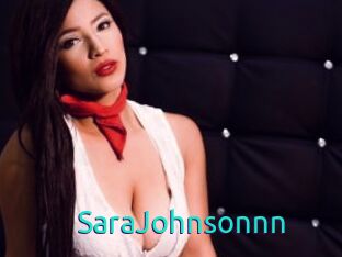 SaraJohnsonnn