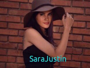 SaraJustin