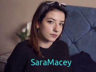 SaraMacey