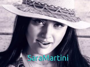 SaraMartini