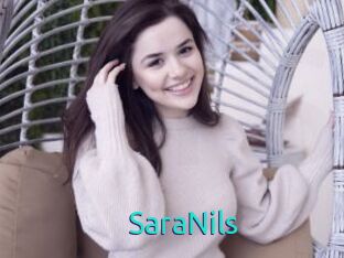 SaraNils