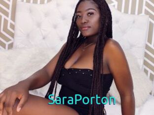 SaraPorton