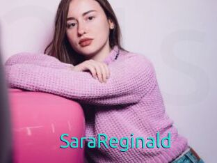 SaraReginald