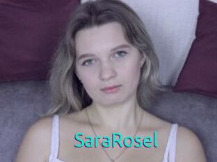 SaraRosel