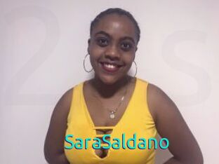 SaraSaldano