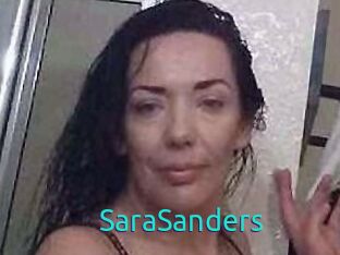 Sara_Sanders