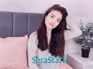 SaraStark