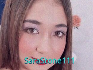 SaraStone111