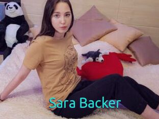 Sara_Backer 21 sextury Link