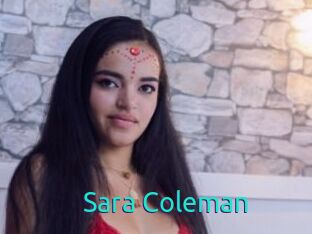 Sara_Coleman
