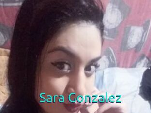 Sara_Gonzalez