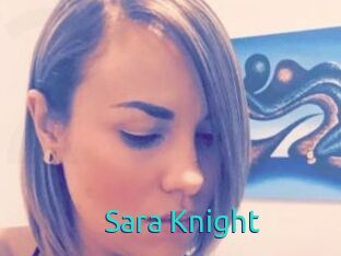 Sara_Knight