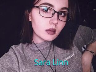 Sara_Linn