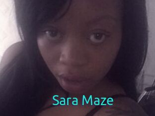 Sara_Maze 21 sextury Link