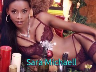 Sara_Michaell