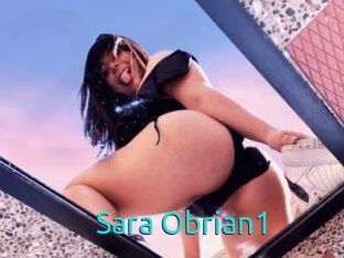 Sara_Obrian1 21 sextury Link