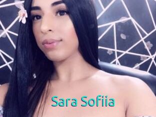 Sara_Sofiia