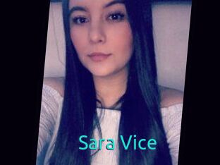 Sara_Vice