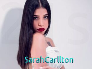 SarahCarllton