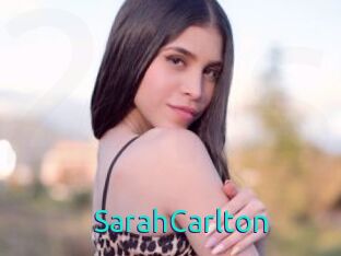 SarahCarlton