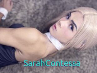 SarahContessa