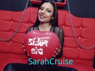 SarahCruise