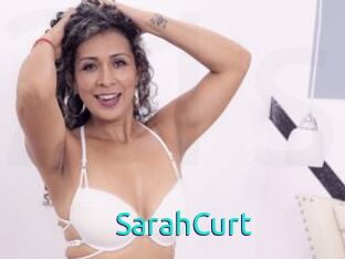 SarahCurt