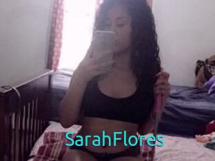 Sarah_Flores