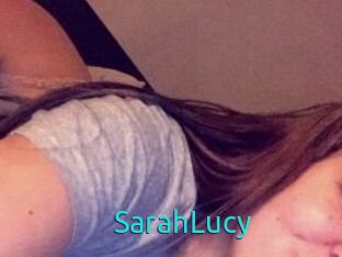 Sarah_Lucy