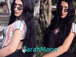 SarahMoon