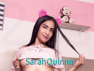 SarahQuinnn