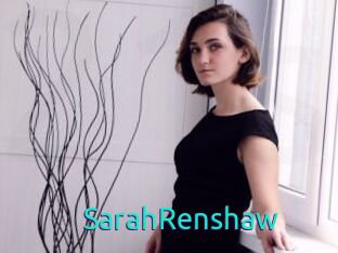 SarahRenshaw