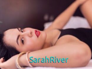 SarahRiver