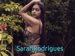 SarahRodrigues