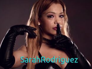 SarahRodriguez