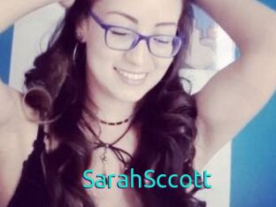 SarahSccott