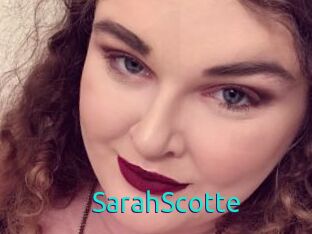 SarahScotte